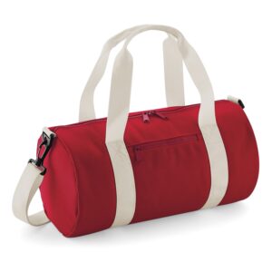 
                                                        Classic Red/Off White                                                    