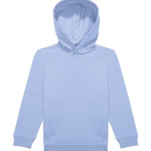 
                                                        Lotus Blue                                                    