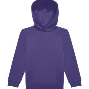 
                                                        Radiant purple                                                    