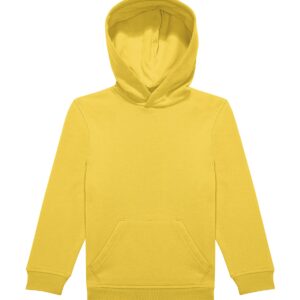 
                                                        Pop Yellow                                                    