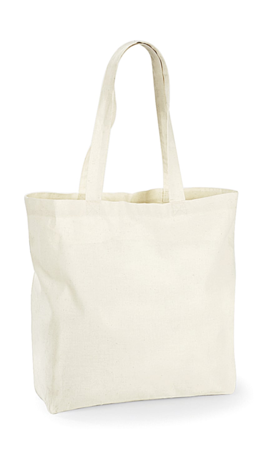 TORBA Z DŁUGIMI UCHWYTAMI WESTFORD MILL MAXI - obrazek 2