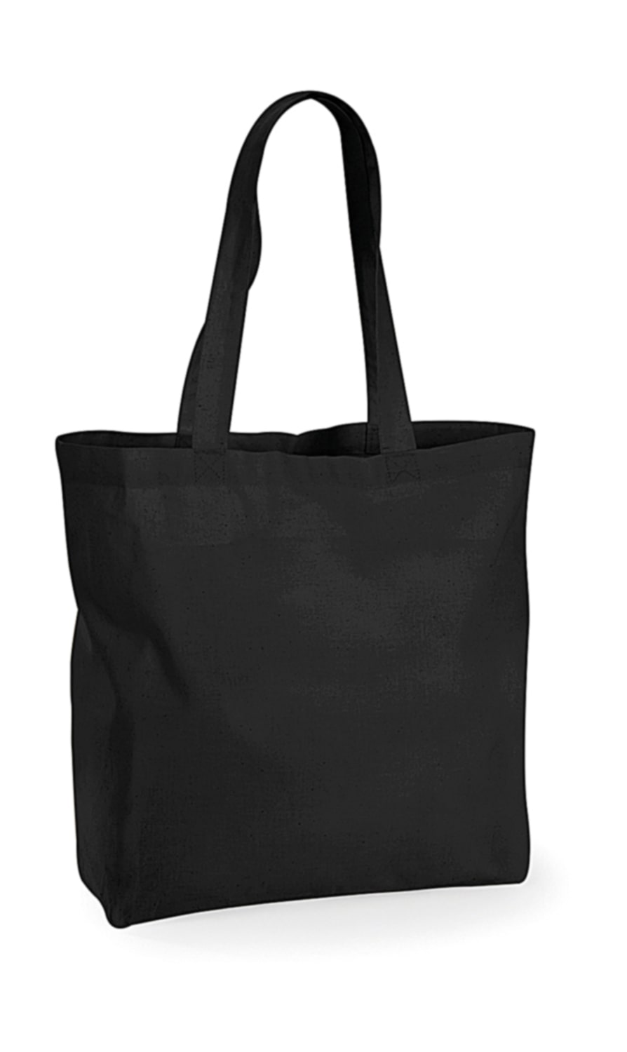 TORBA Z DŁUGIMI UCHWYTAMI WESTFORD MILL MAXI - obrazek 3