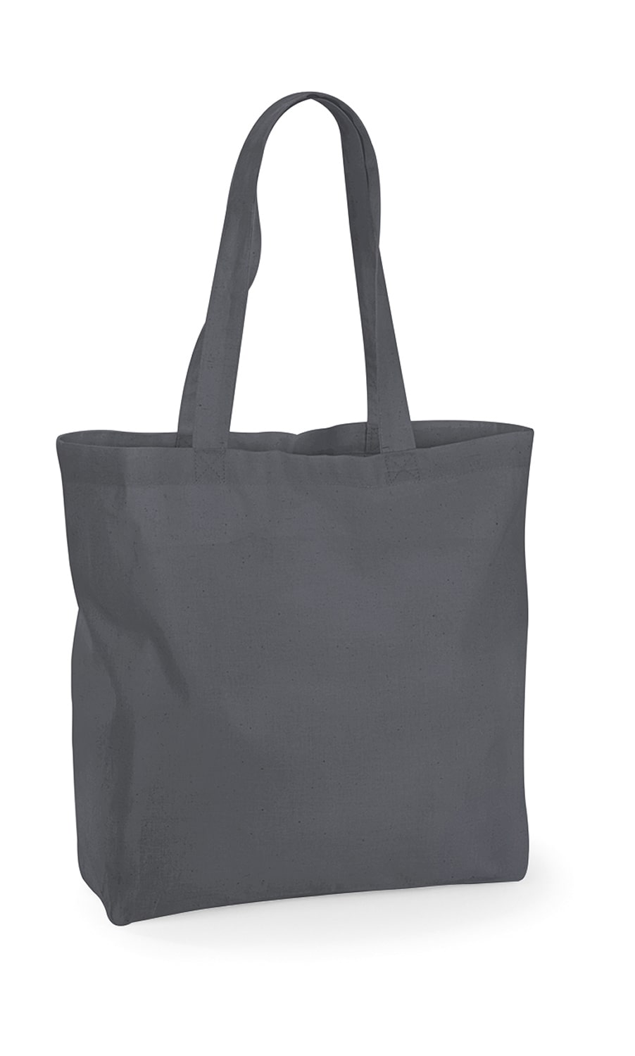 TORBA Z DŁUGIMI UCHWYTAMI WESTFORD MILL MAXI