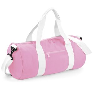 
                                                        Classic Pink/White                                                    