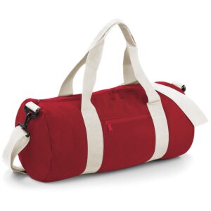 
                                                        Classic Red/Off White                                                    