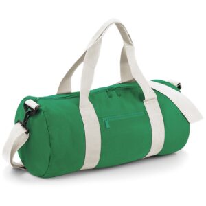 
                                                        Kelly Green/Off White                                                    