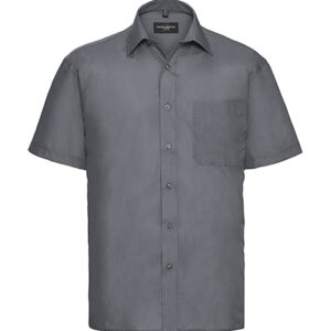 
                                                        Convoy Grey                                                    