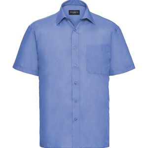 
                                                        Corporate Blue                                                    