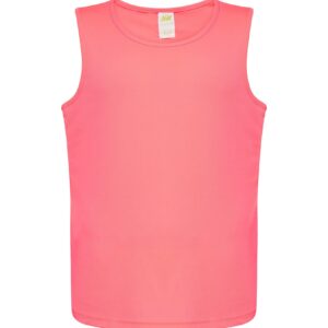 
                                                        Fucsia Fluor                                                    