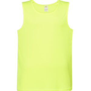 
                                                        Gold fluor                                                    