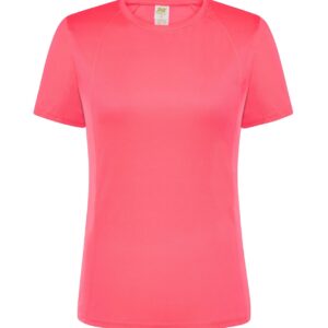 
                                                        Fucsia Fluor                                                    