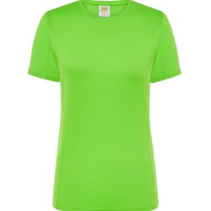 
                                                        Lime Fluor                                                    