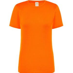 
                                                        Orange fluor                                                    