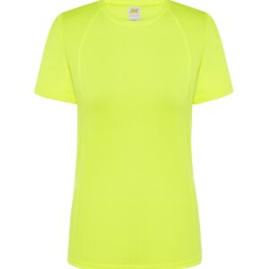 
                                                        Gold fluor                                                    