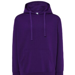 BLUZA MĘSKA JHK SWRA KNG