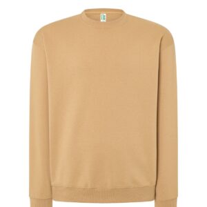 BLUZA UNISEX JHK SWRA 290