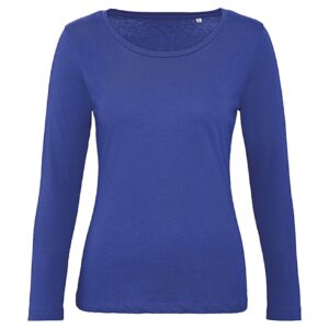
                                                        Cobalt Blue                                                    