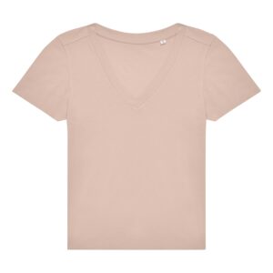 
                                                        Soft rose                                                    