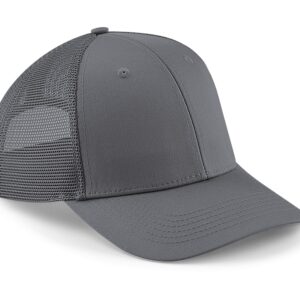 
                                                        Graphite Grey                                                    