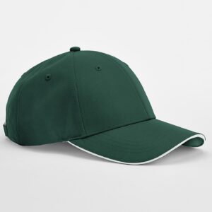 CZAPKA BEECHFIELD TEAM SPORTS-TECH
