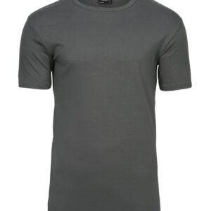 
                                                        Powder Grey                                                    