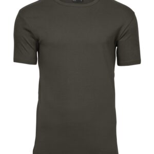 
                                                        Dark Olive                                                    