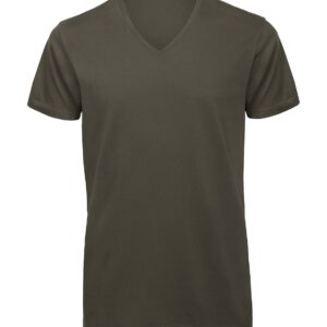 
                                                        Khaki Green                                                    