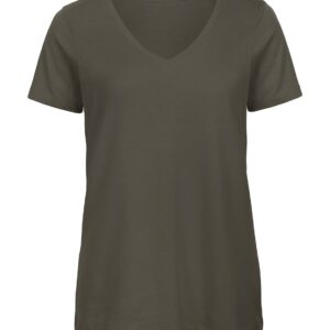 
                                                        Khaki Green                                                    
