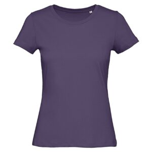 
                                                        Urban Purple                                                    