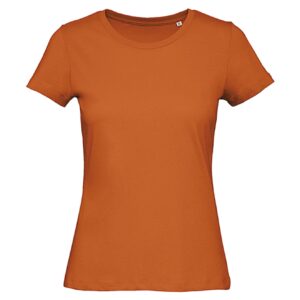 
                                                        Urban Orange                                                    