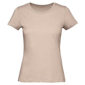 
                                                        Millennial Pink                                                    