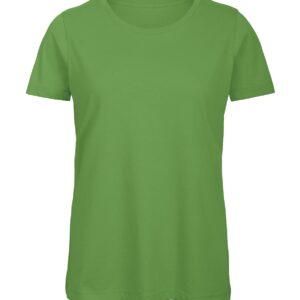 
                                                        Real green                                                    