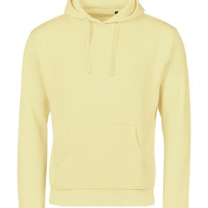 BLUZA MĘSKA Z KAPTUREM TEE JAYS UNLABELED