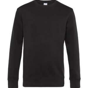 
                                                        Black pure                                                    