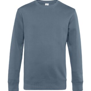 
                                                        Nordic Blue                                                    