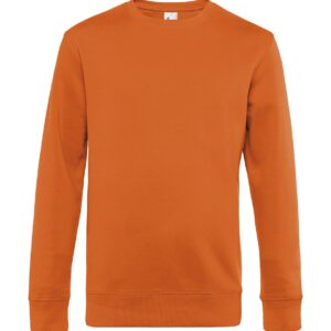 
                                                        Pure orange                                                    
