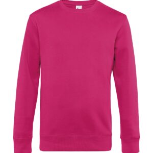 
                                                        Magenta pink                                                    