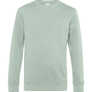
                                                        Aqua Green                                                    