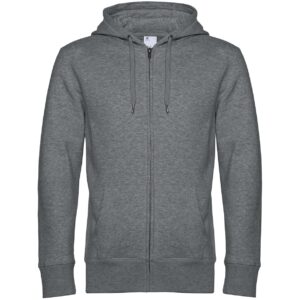 
                                                        Heather Mid Grey                                                    