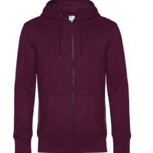 
                                                        Dark Cherry                                                    