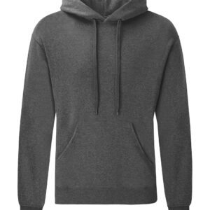 
                                                        Dark Heather Grey                                                    