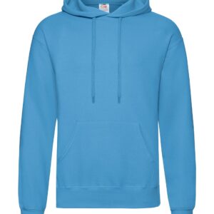
                                                        Azure Blue                                                    