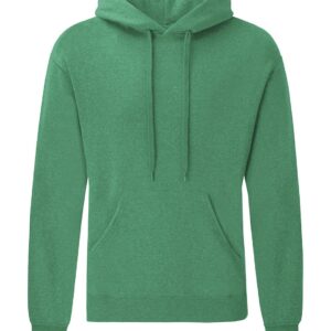 
                                                        Heather Green                                                    