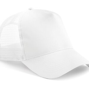 
                                                        White/White                                                    