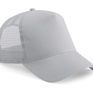 
                                                        Light Grey/Light Grey                                                    