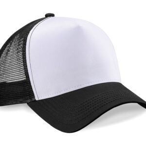 
                                                        Black/White                                                    