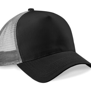 
                                                        Black/Grey                                                    