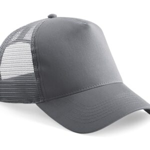 
                                                        Graphite Grey/Graphite Grey                                                    