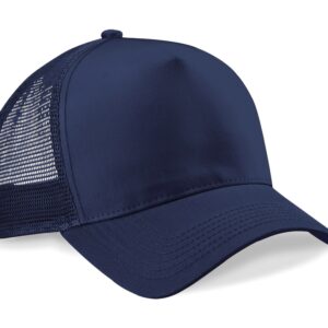 
                                                        French Navy/French Navy                                                    