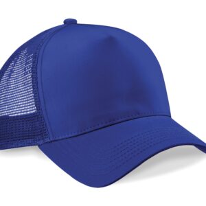 
                                                        Bright Royal/Bright Royal                                                    